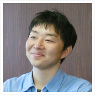 尾方吉朗